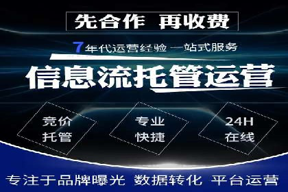 案例解析：揭秘高效竞价推广技巧